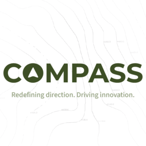 Advanced Logo
