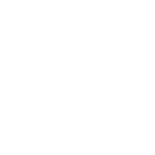 COMPASS Digital