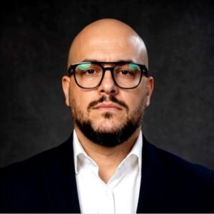 GM LinkedIn Profile