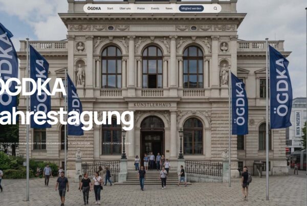 ÖGDKA