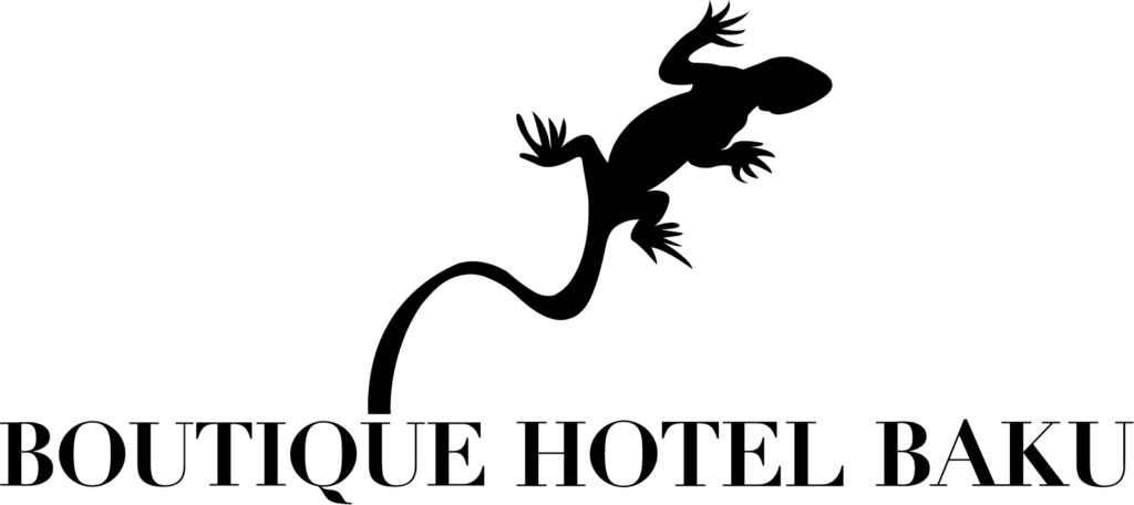 BHB Logo