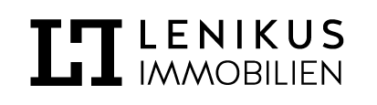 Lenikus