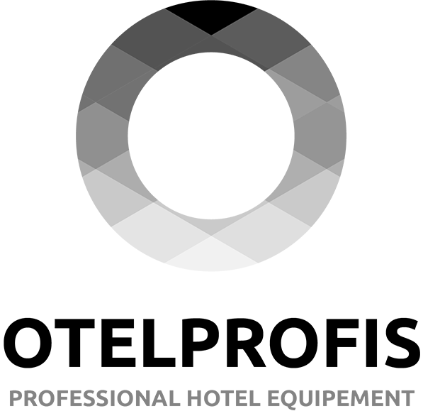 Otelprofis Logo 01