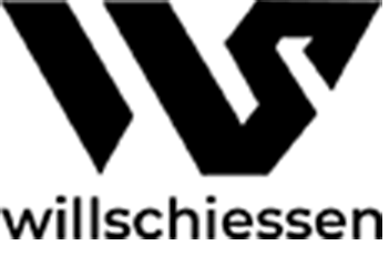 WS Logo F1 02