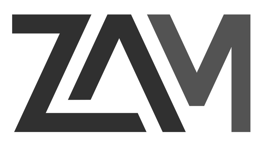 ZAM