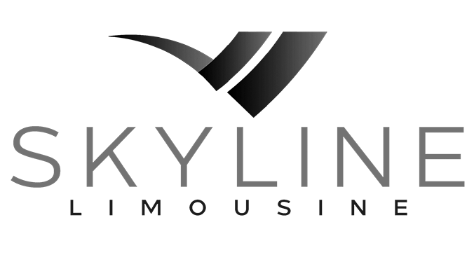 skyline