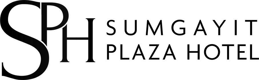 sph-logo